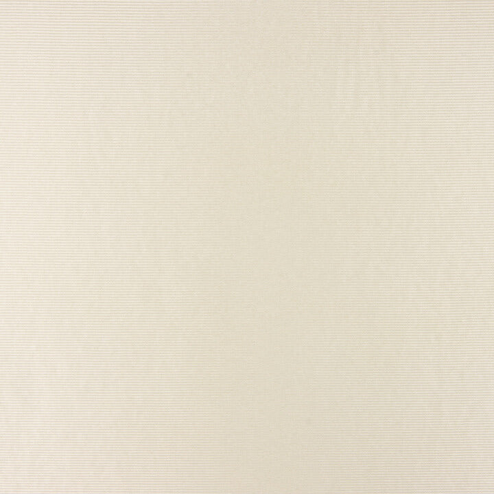 Unbleached Rasete Foam-Backed Fabric - Ribes y Casals