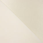 Unbleached Rasete Foam-Backed Fabric - Ribes y Casals