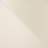 Unbleached Rasete Foam-Backed Fabric - Ribes y Casals