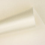 Unbleached Rasete Foam-Backed Fabric - Ribes y Casals