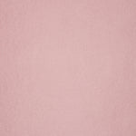 Pink Rasete Foam-Backed Fabric - Ribes y Casals