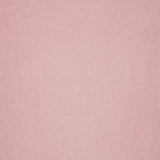 Pink Rasete Foam-Backed Fabric - Ribes y Casals