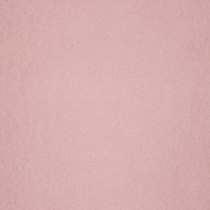 Pink Rasete Foam-Backed Fabric - Ribes y Casals