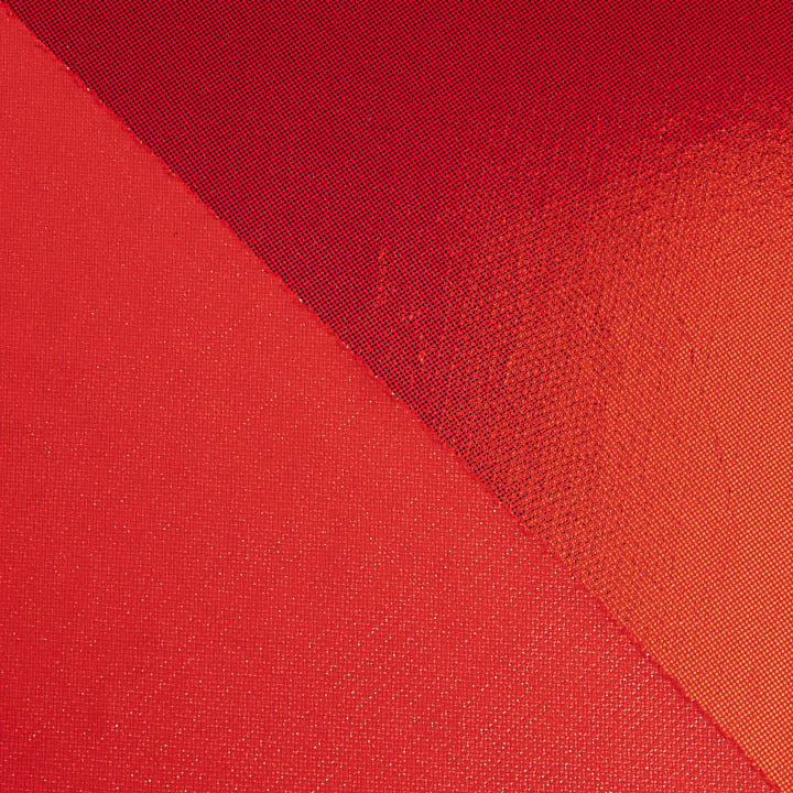 Foil Printed Garnet Black - Ribes y Casals