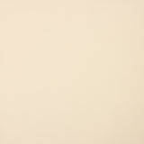 Beige Stretch Polyester Lining - Ribes y Casals