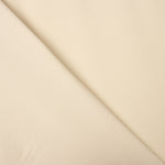 Beige Stretch Polyester Lining - Ribes y Casals