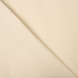 Beige Stretch Polyester Lining - Ribes y Casals