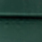 Lining Rayon Botlle Green - Ribes y Casals