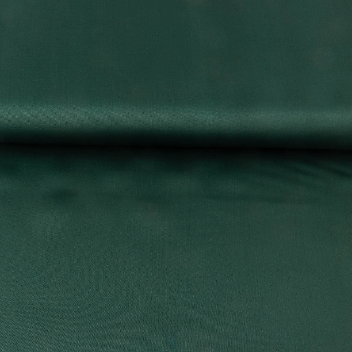 Lining Rayon Botlle Green - Ribes y Casals