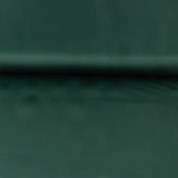 Lining Rayon Botlle Green - Ribes y Casals