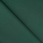 Lining Rayon Botlle Green - Ribes y Casals