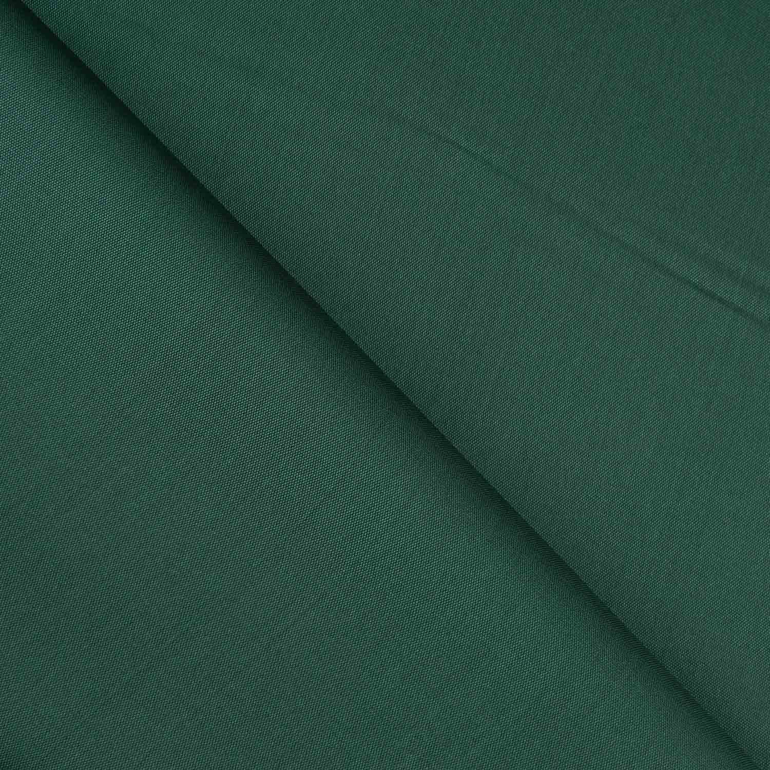 Lining Rayon Botlle Green - Ribes y Casals