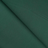 Lining Rayon Botlle Green - Ribes y Casals