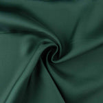 Lining Rayon Botlle Green - Ribes y Casals