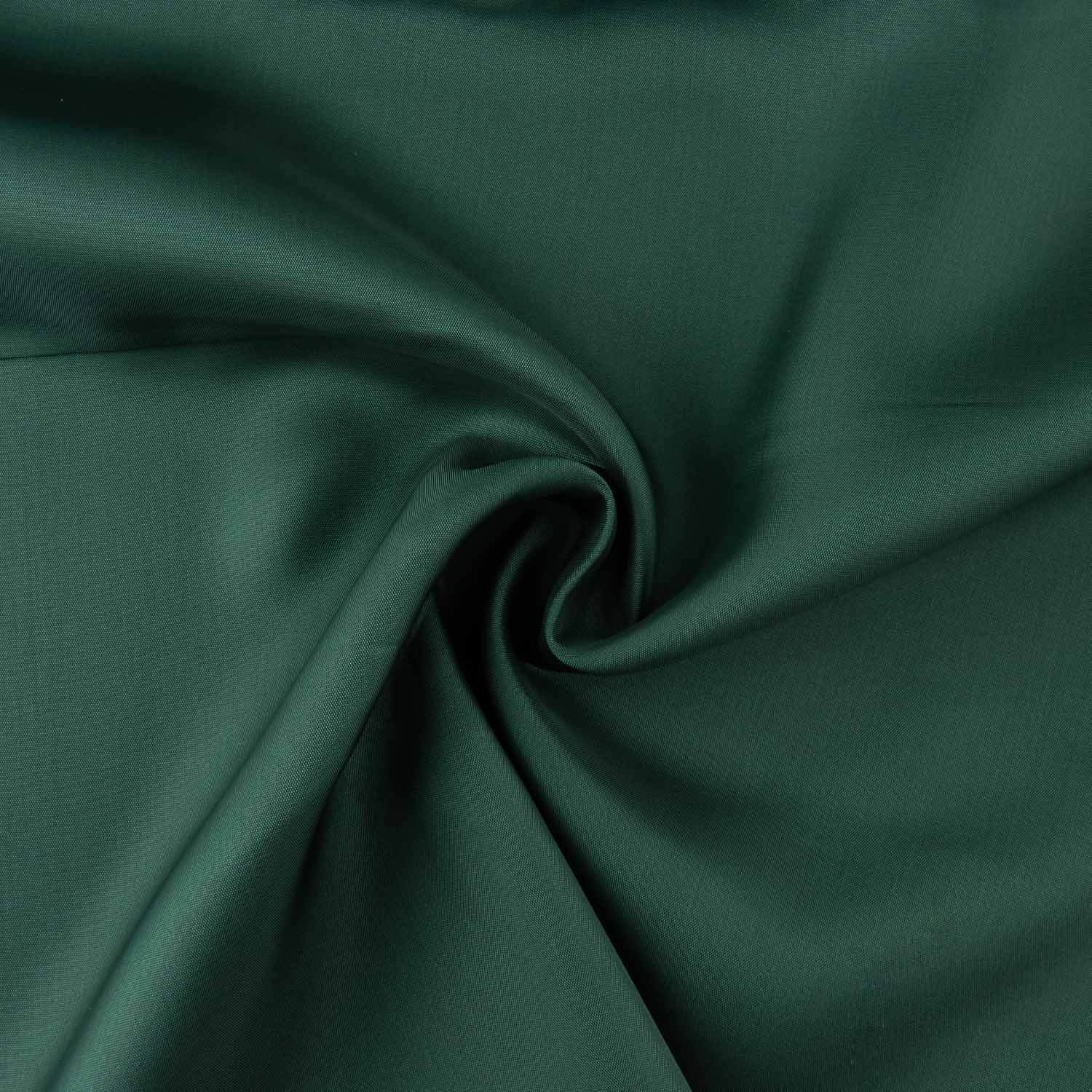 Lining Rayon Botlle Green - Ribes y Casals