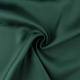 Lining Rayon Botlle Green - Ribes y Casals