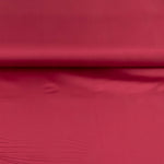 Red Viscose Lining - Ribes y Casals