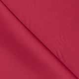 Red Viscose Lining - Ribes y Casals
