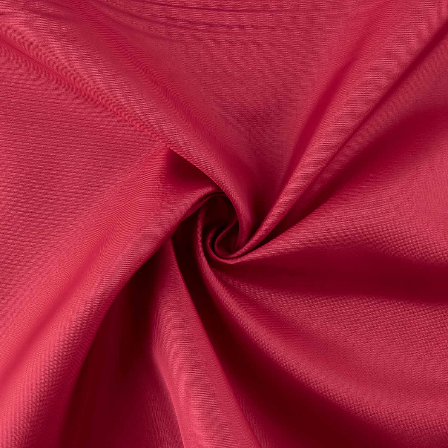 Red Viscose Lining - Ribes y Casals
