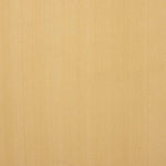 Beige Elastic Bath Liner - Ribes y Casals