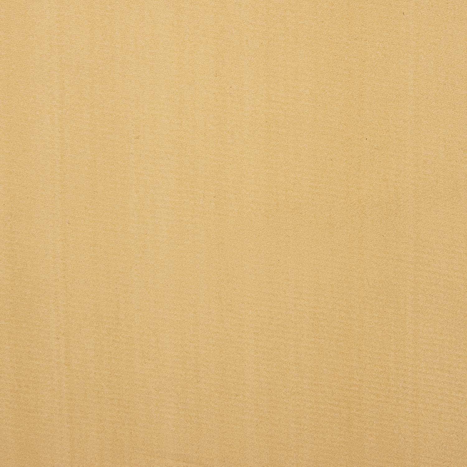 Beige Elastic Bath Liner - Ribes y Casals