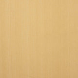 Beige Elastic Bath Liner - Ribes y Casals