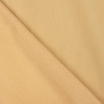 Beige Elastic Bath Liner - Ribes y Casals