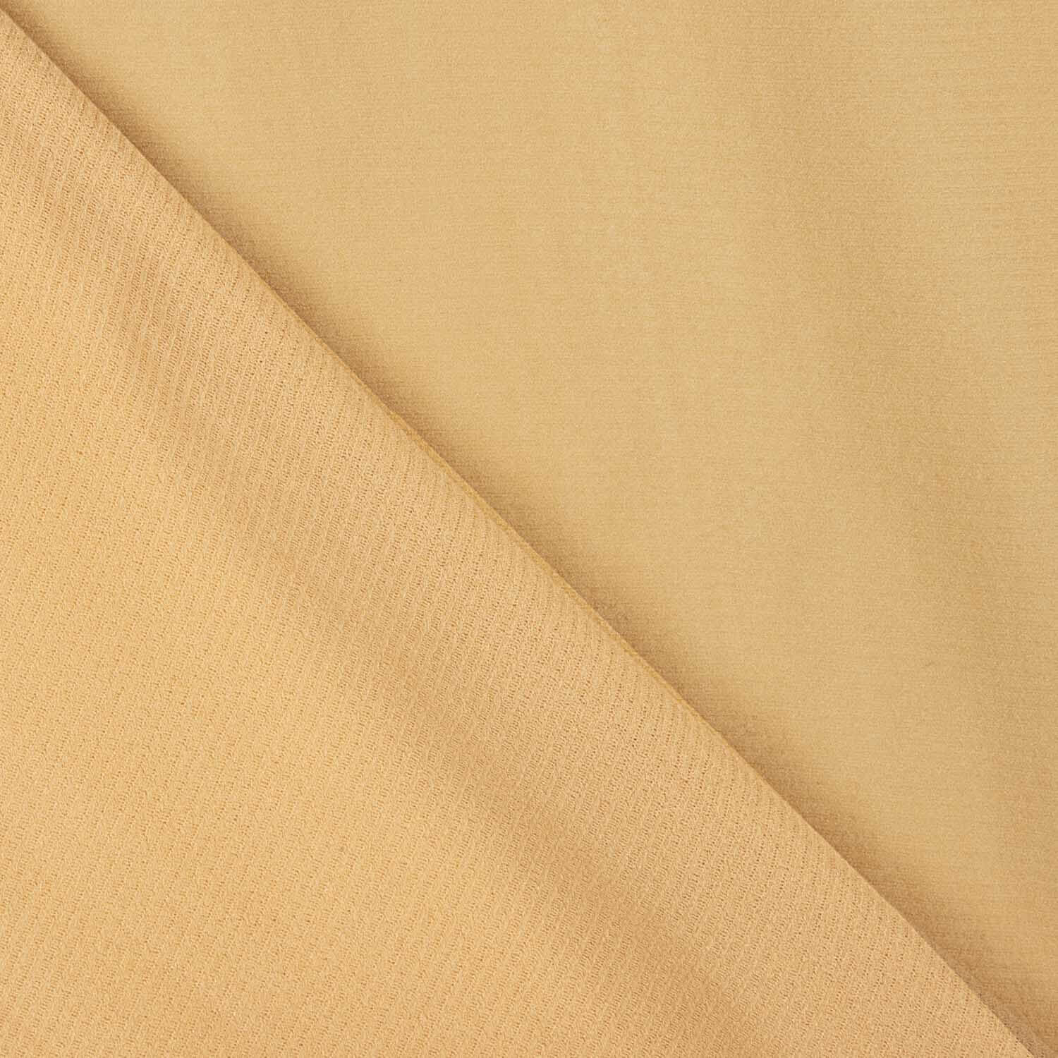 Beige Elastic Bath Liner - Ribes y Casals