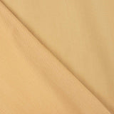 Beige Elastic Bath Liner - Ribes y Casals