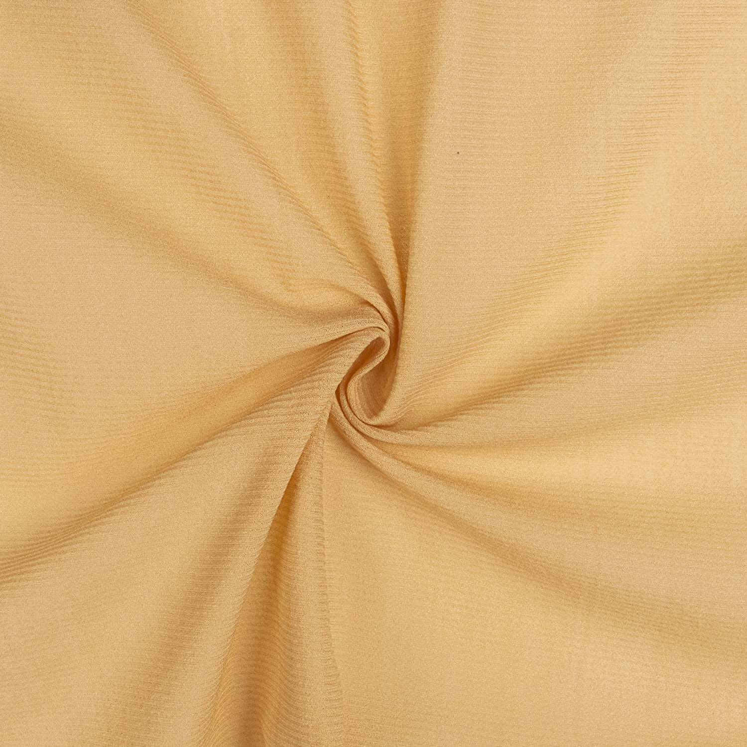 Beige Elastic Bath Liner - Ribes y Casals