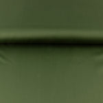 Military Green Viscose Lining - Ribes y Casals
