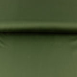 Military Green Viscose Lining - Ribes y Casals