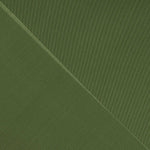 Military Green Viscose Lining - Ribes y Casals