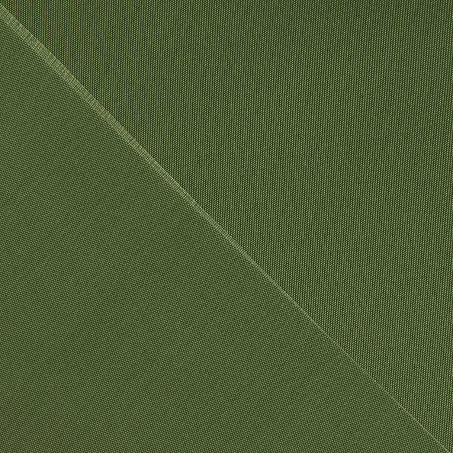 Military Green Viscose Lining - Ribes y Casals