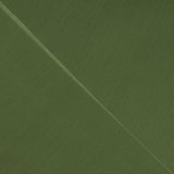 Military Green Viscose Lining - Ribes y Casals