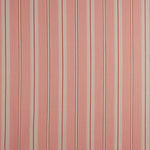 Pink Stripped Bambula Gauze - Ribes y Casals