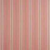 Pink Stripped Bambula Gauze - Ribes y Casals