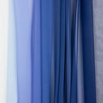 Patagonia Printed Gauze - Ribes y Casals