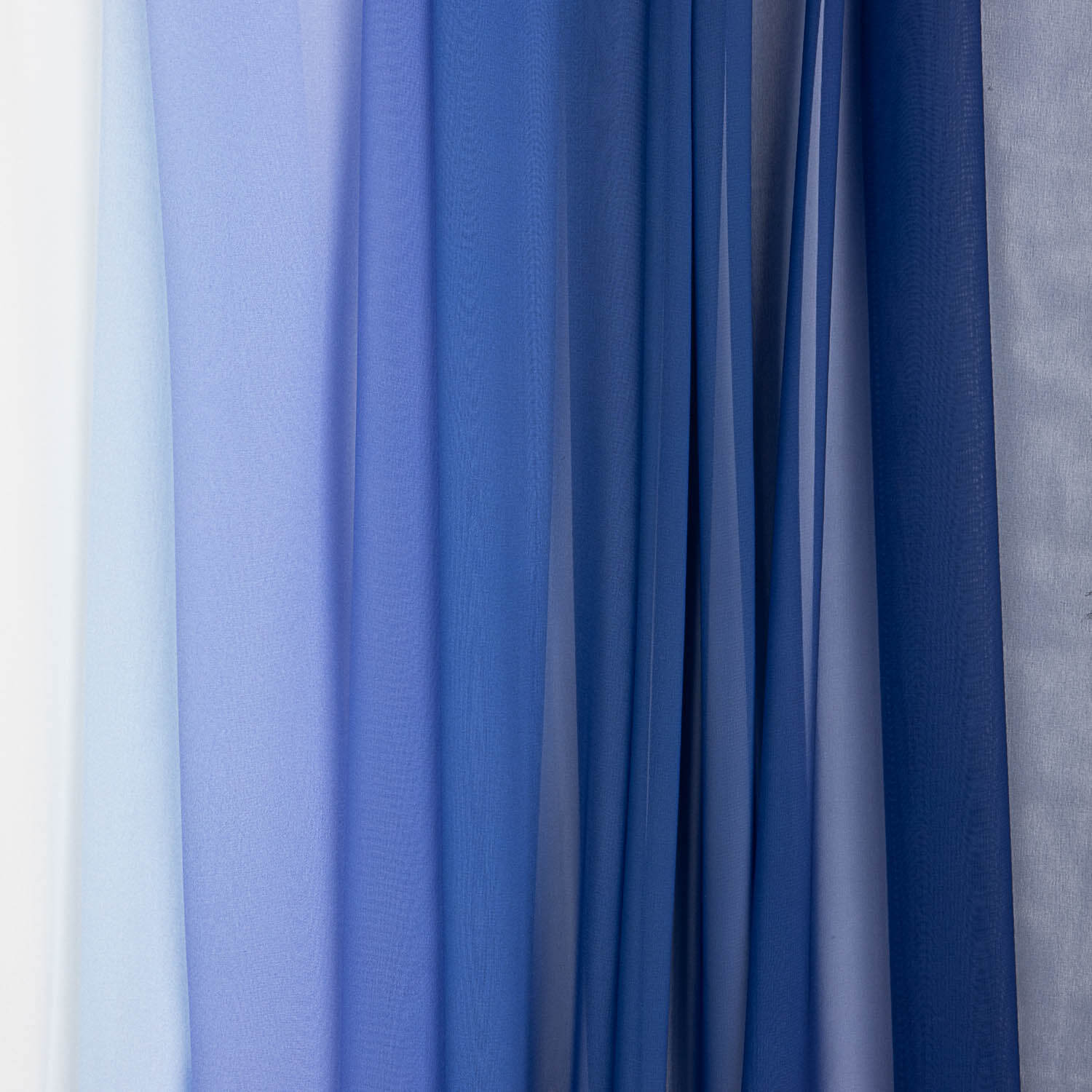 Patagonia Printed Gauze - Ribes y Casals