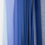 Patagonia Printed Gauze - Ribes y Casals