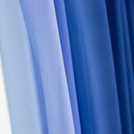 Patagonia Printed Gauze - Ribes y Casals