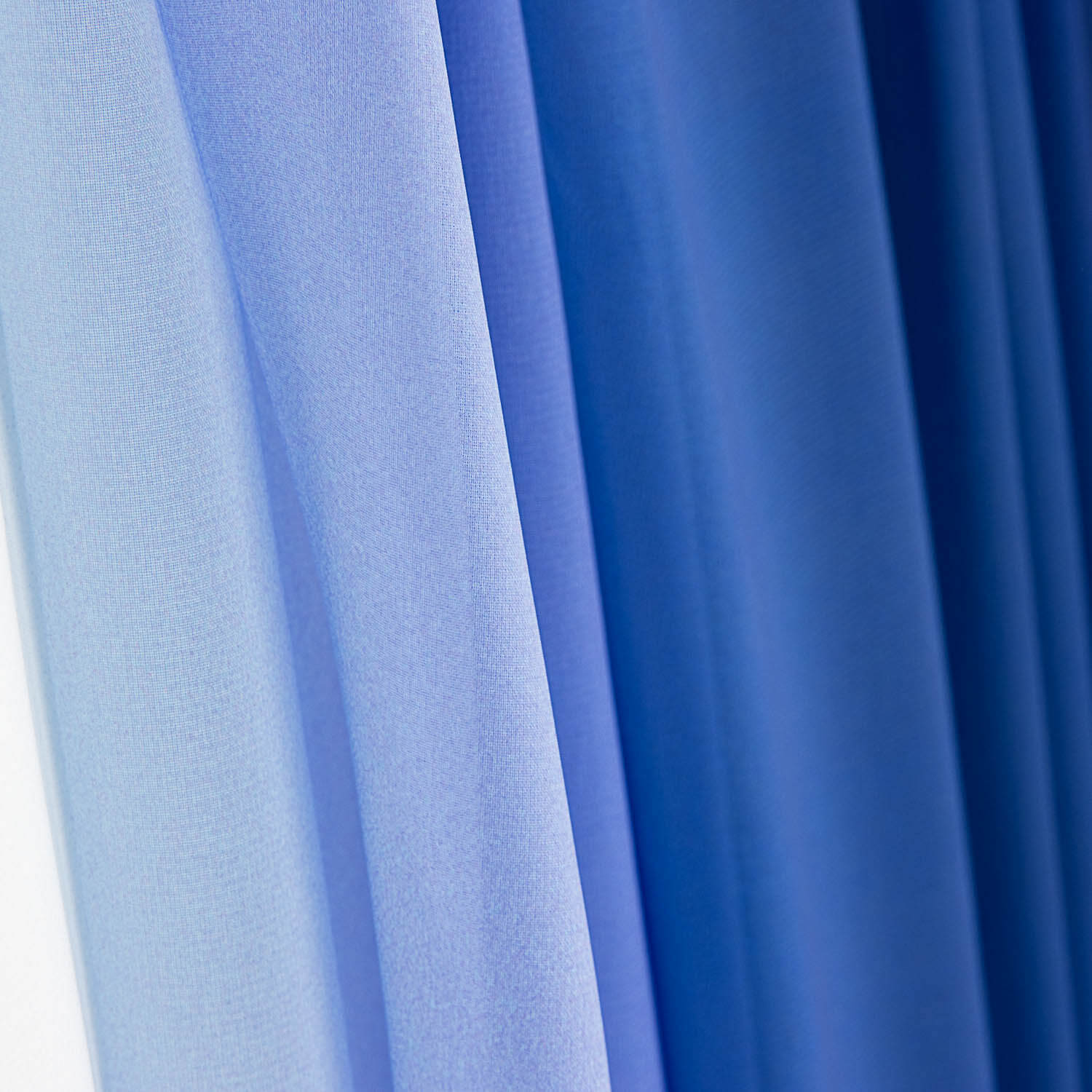 Patagonia Printed Gauze - Ribes y Casals