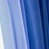 Patagonia Printed Gauze - Ribes y Casals