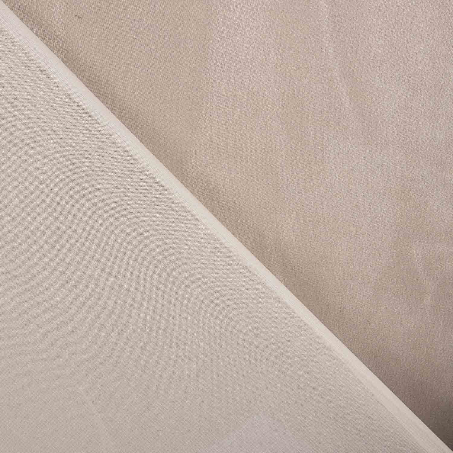 Austral Waterfall Printed Gauze - Ribes y Casals