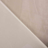 Austral Waterfall Printed Gauze - Ribes y Casals