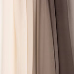 Austral Waterfall Printed Gauze - Ribes y Casals