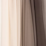 Austral Waterfall Printed Gauze - Ribes y Casals