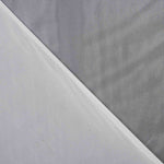 Boreal Waterfall Printed Gauze - Ribes y Casals