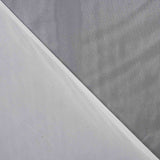 Boreal Waterfall Printed Gauze - Ribes y Casals