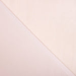 Yumbilla Printed Gauze - Ribes y Casals